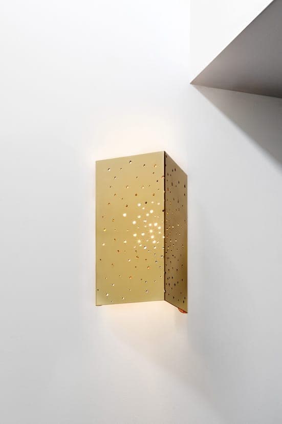 Настенный светильник CTO Lighting CONSTELLATION — фото 4