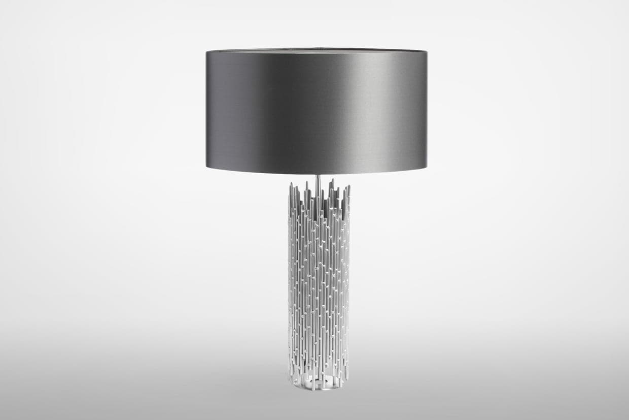 Настольная лампа CTO Lighting DECO TABLE — фото 4