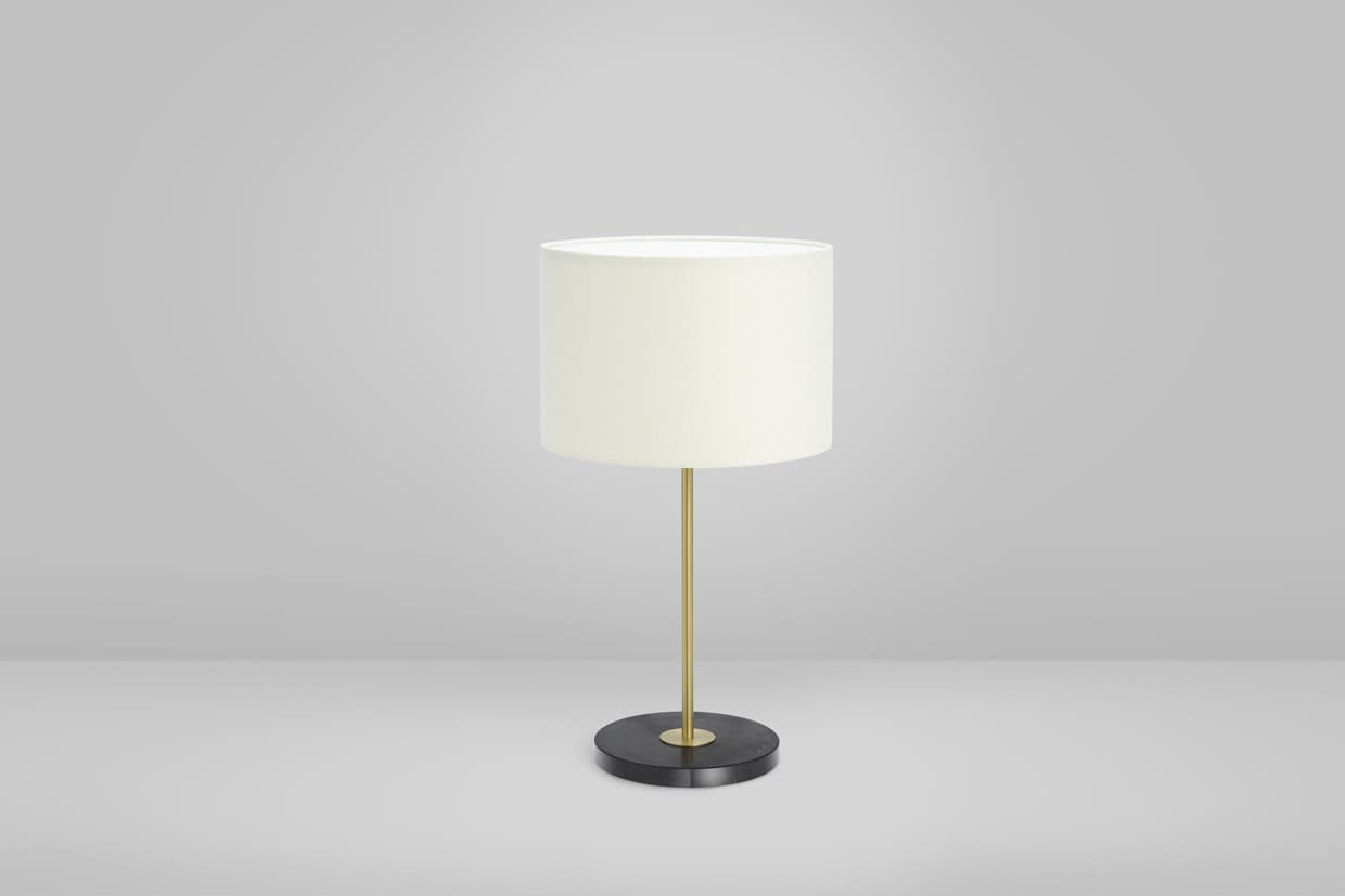 Настольная лампа CTO Lighting MAYFAIR — фото 5