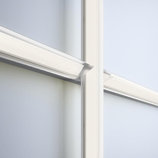 Настенный светильник Vibia Halo Wall — фото 3