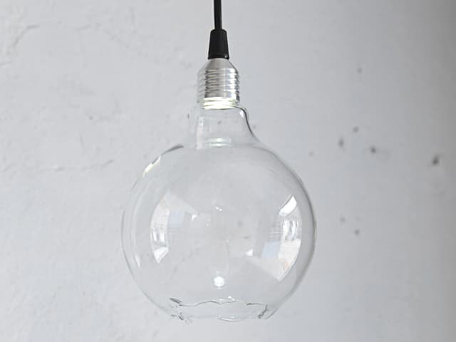 Подвесной светильник SANDER MULDER Ceci lamp — фото 5