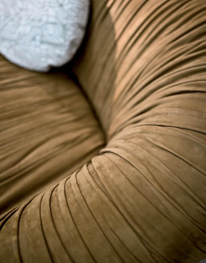 Диван Laurameroni Drapè Sofa — фото 4
