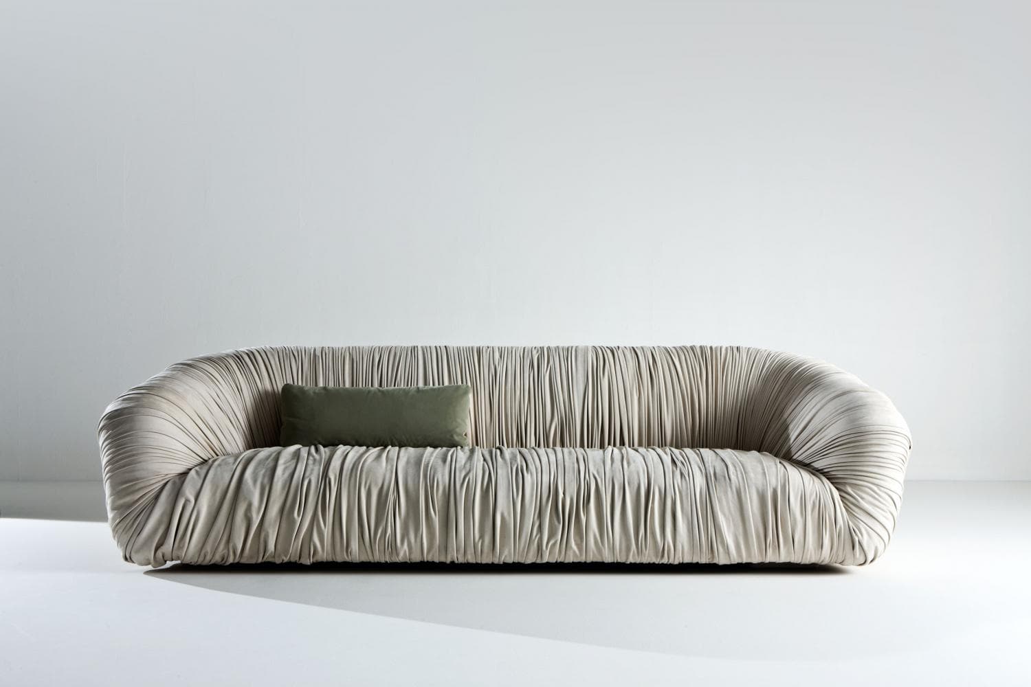 Диван Laurameroni Drapè Sofa — фото 10