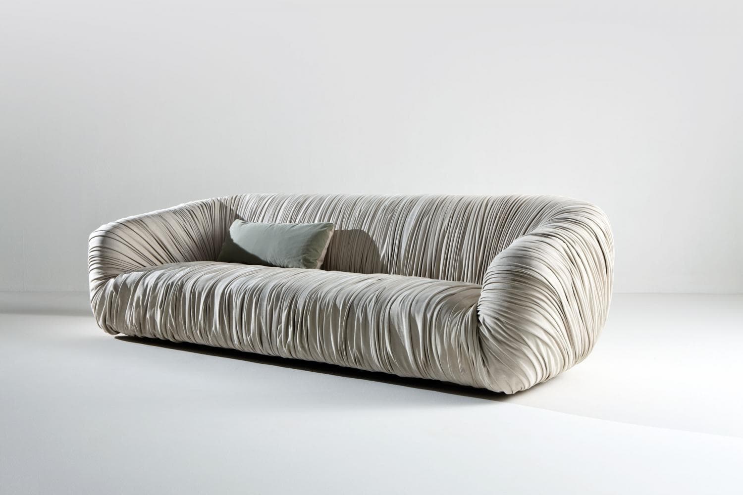 Диван Laurameroni Drapè Sofa — фото 9