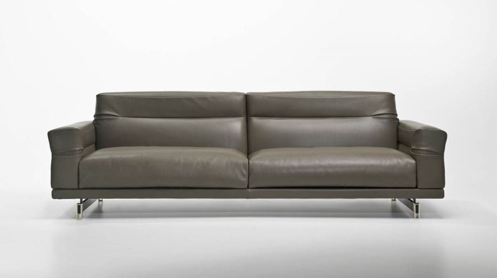 Диван модульный i 4 Mariani Niky sofa — фото 6