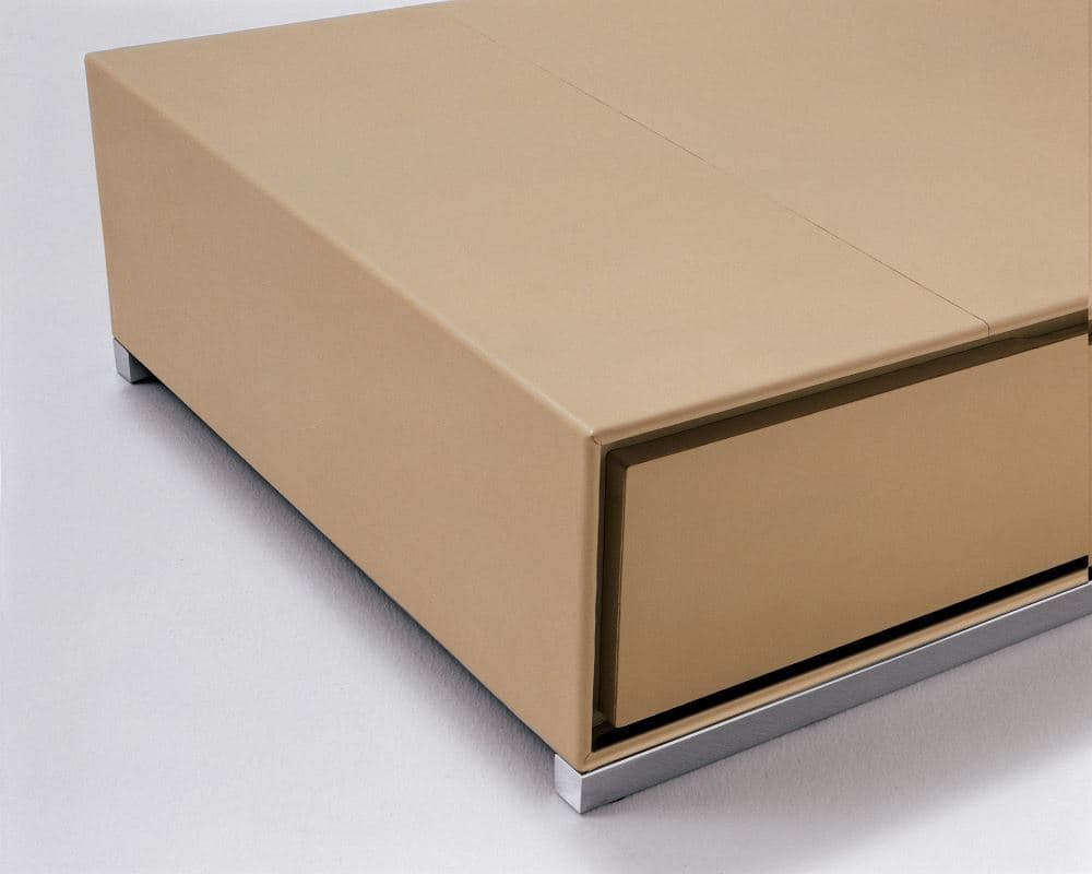 Тумба i 4 Mariani Slick — фото 4