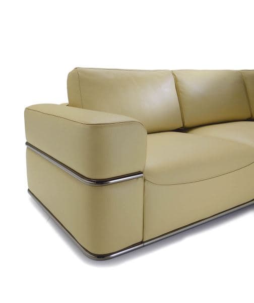 Диван i 4 Mariani Twibe sofa — фото 3