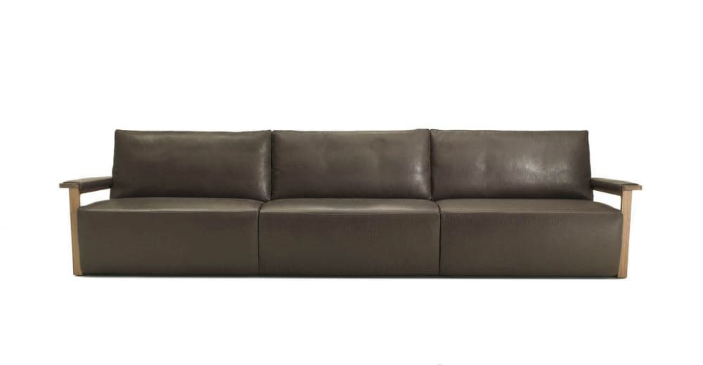 Диван i 4 Mariani Fellini sofa — фото 3