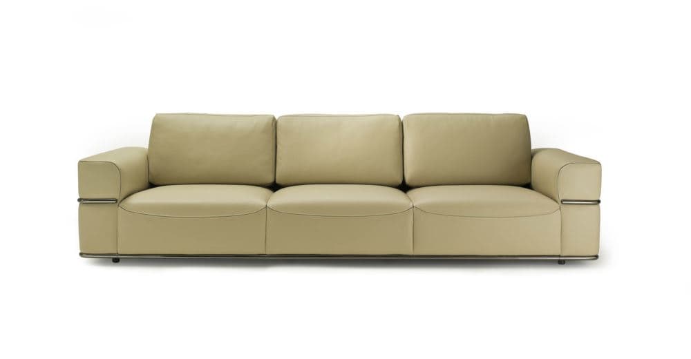 Диван i 4 Mariani Twibe sofa — фото 5