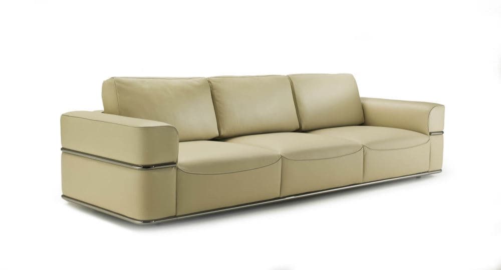 Диван i 4 Mariani Twibe sofa — фото 4