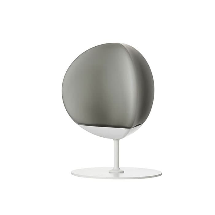Настольный светильник Fabbian Fruitfull table lamp