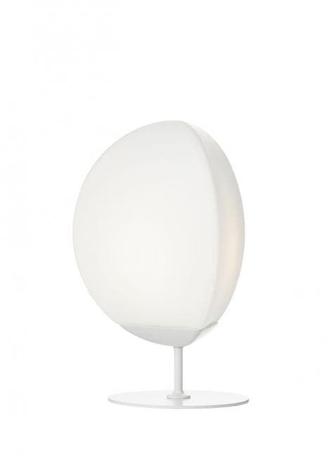 Настольный светильник Fabbian Fruitfull table lamp — фото 2