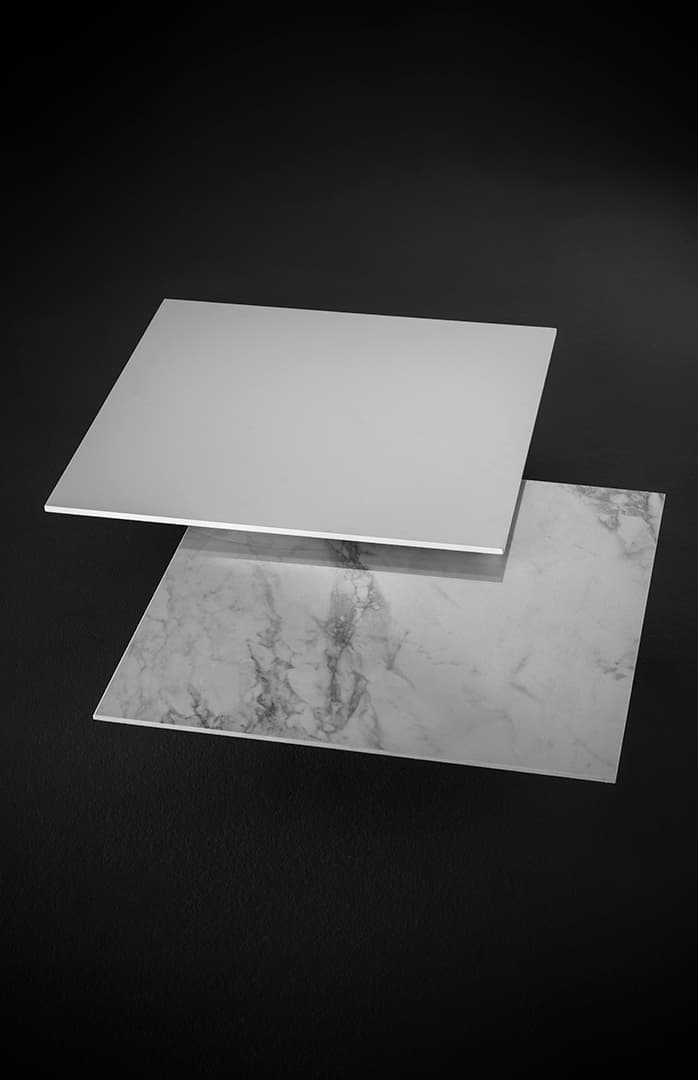 Lodes (Studio Italia Design) Настенно-потолочный светильник Studio Italia Design Puzzle Mega — фото 10