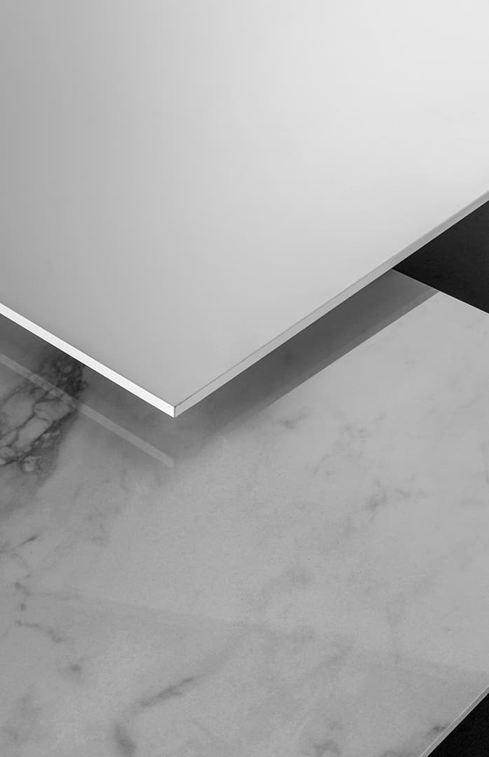 Lodes (Studio Italia Design) Настенно-потолочный светильник Studio Italia Design Puzzle Mega — фото 11