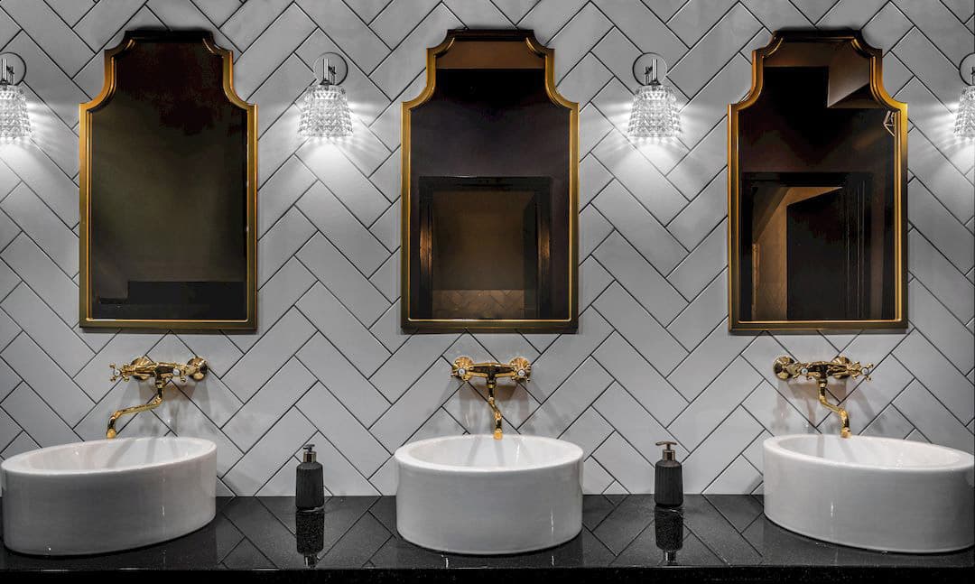 Lodes (Studio Italia Design) Бра Studio Italia Design Valentina wall — фото 3
