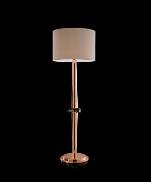 Торшер Beby Italy MON TRESOR O126P01