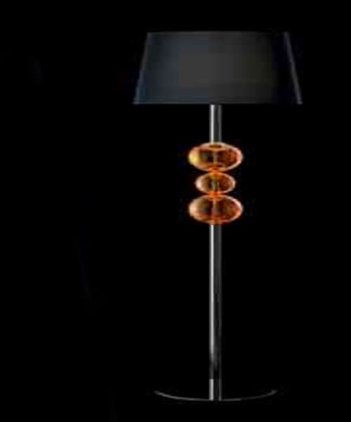 Торшер Barovier&Toso 5577