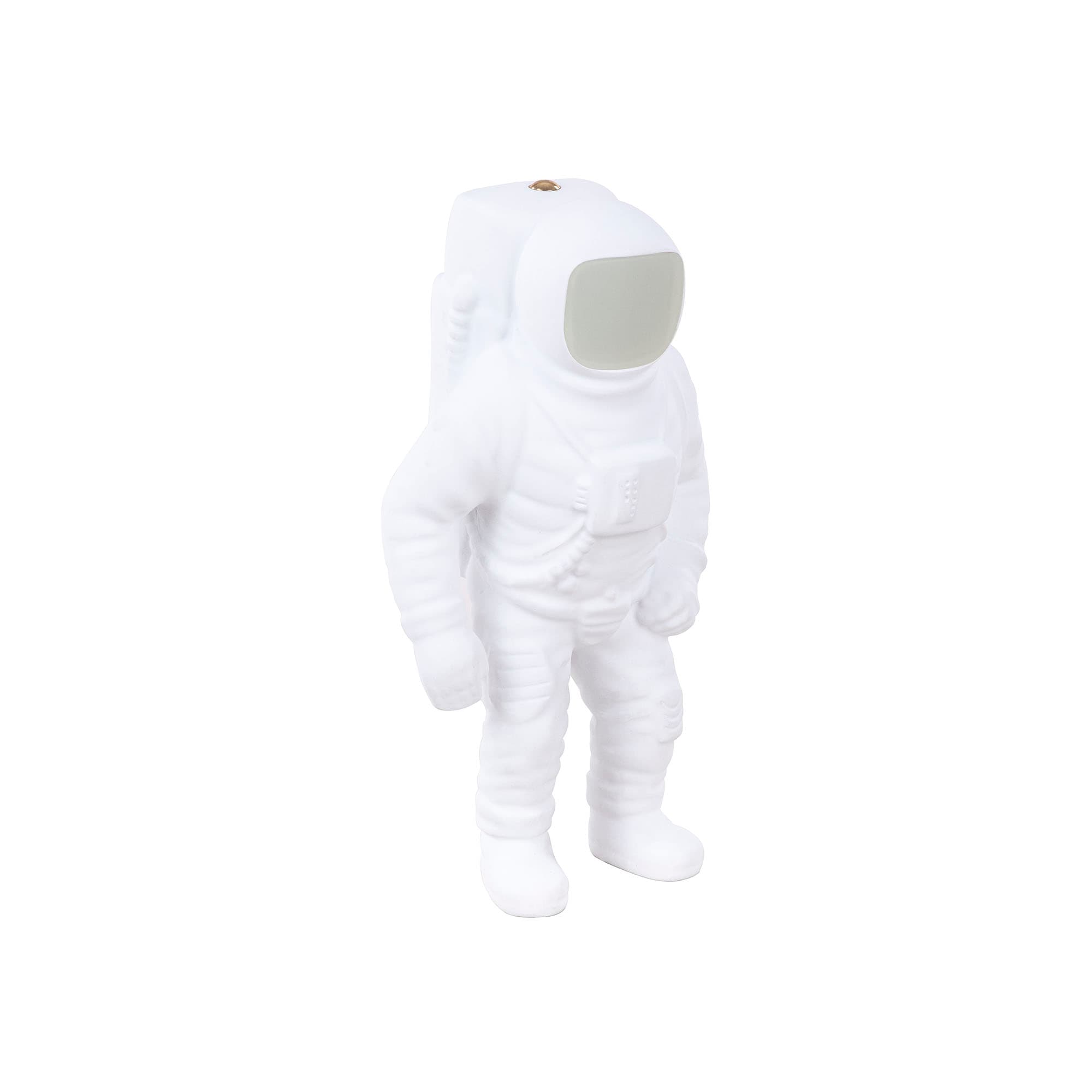 Настольный светильник Seletti Flashing Starman — фото 5