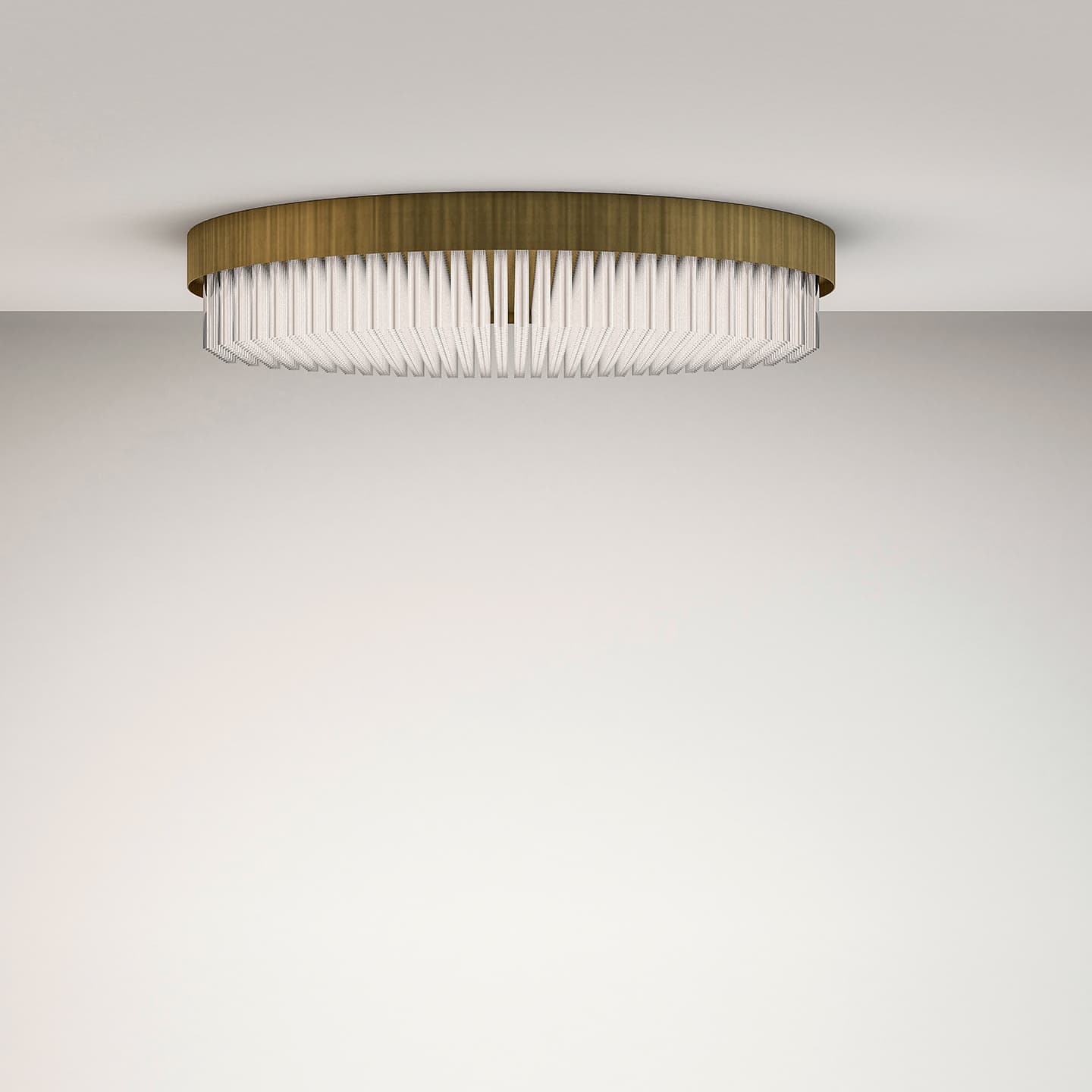 Потолочный светильник Paolo Castelli My Lamp ceiling — фото 6