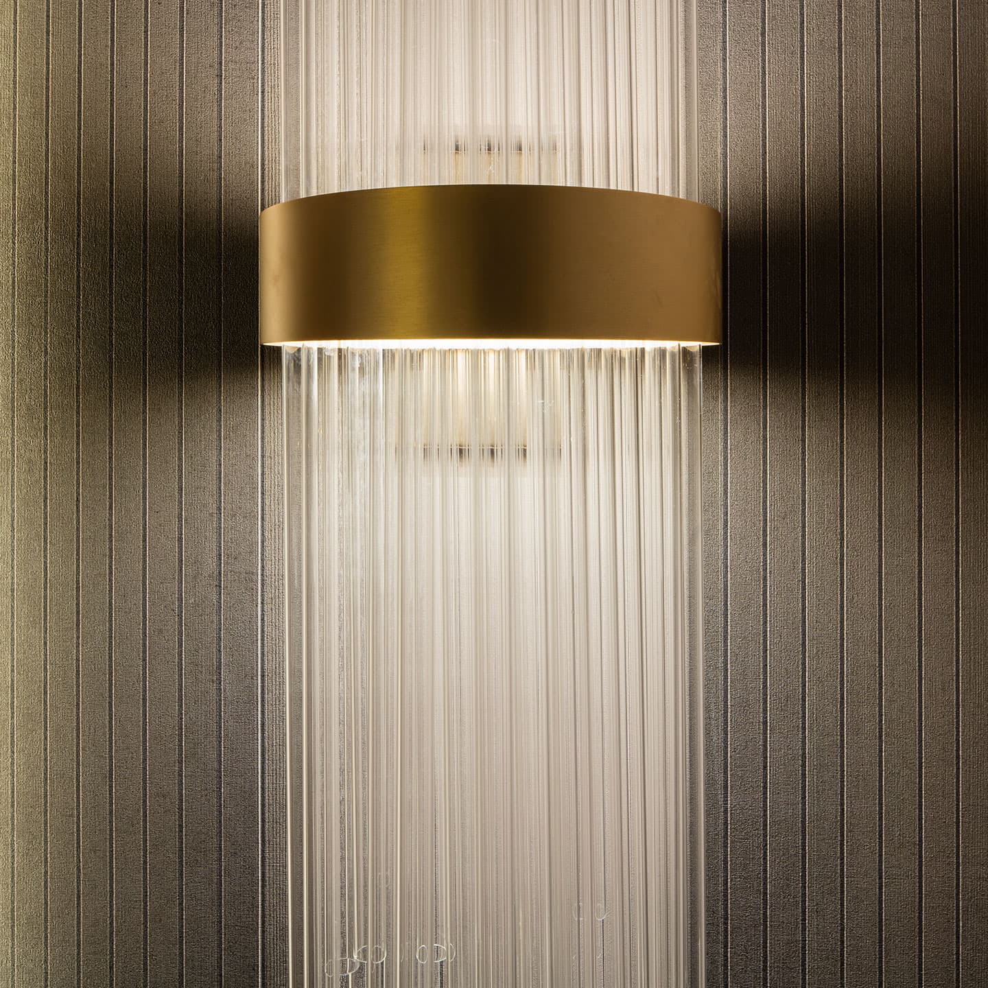 Настенный светильник Paolo Castelli My Lamp wall — фото 6