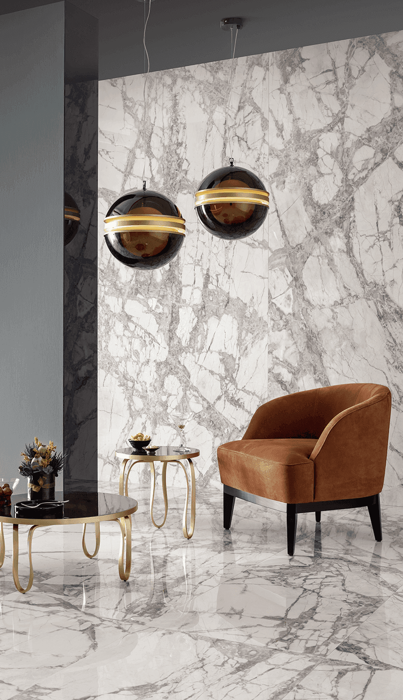 Кресло Paolo Castelli Venice armchair — фото 2