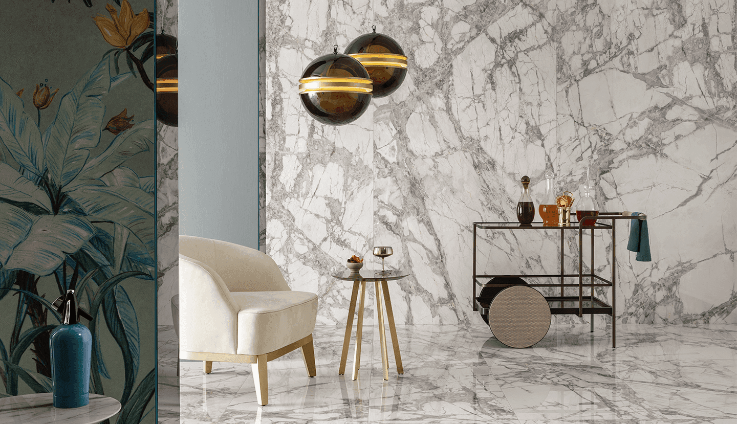 Кресло Paolo Castelli Venice armchair — фото 3