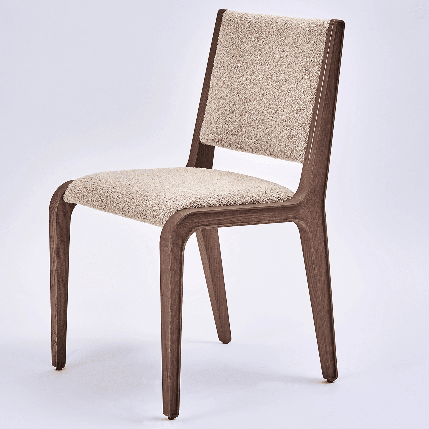 Стул Paolo Castelli Selima chair — фото 1