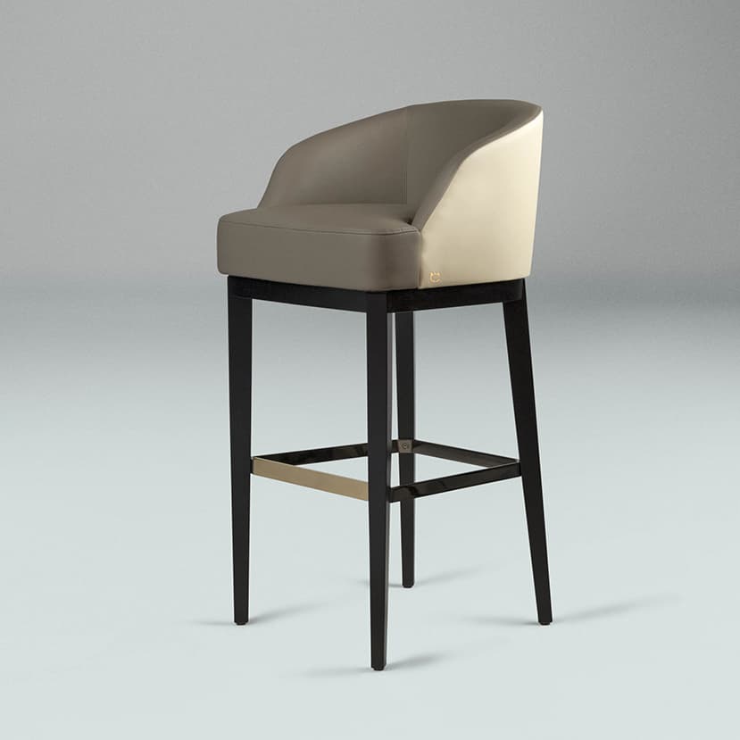 Барный стул Paolo Castelli Venice barstool