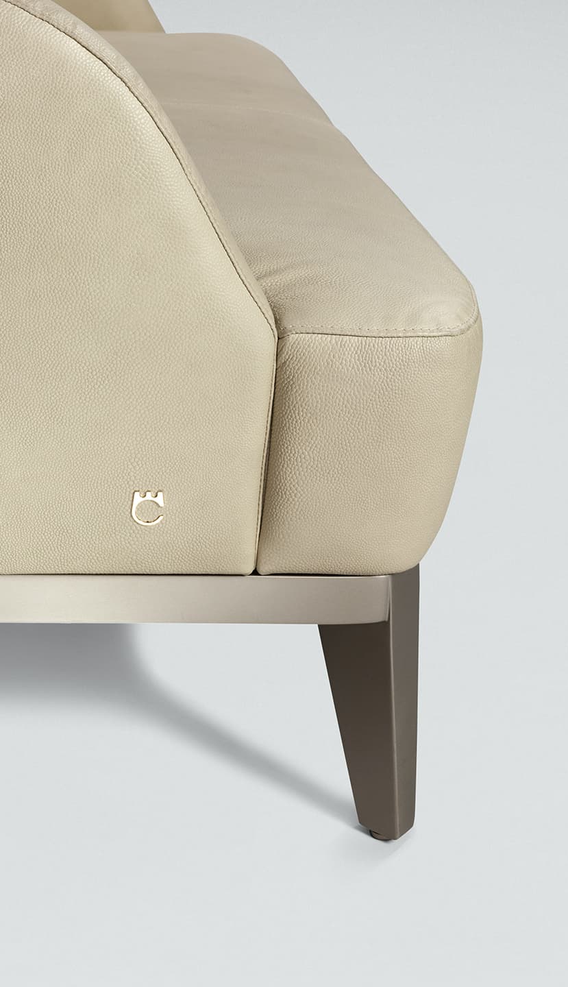 Диван Paolo Castelli Venice sofa — фото 4