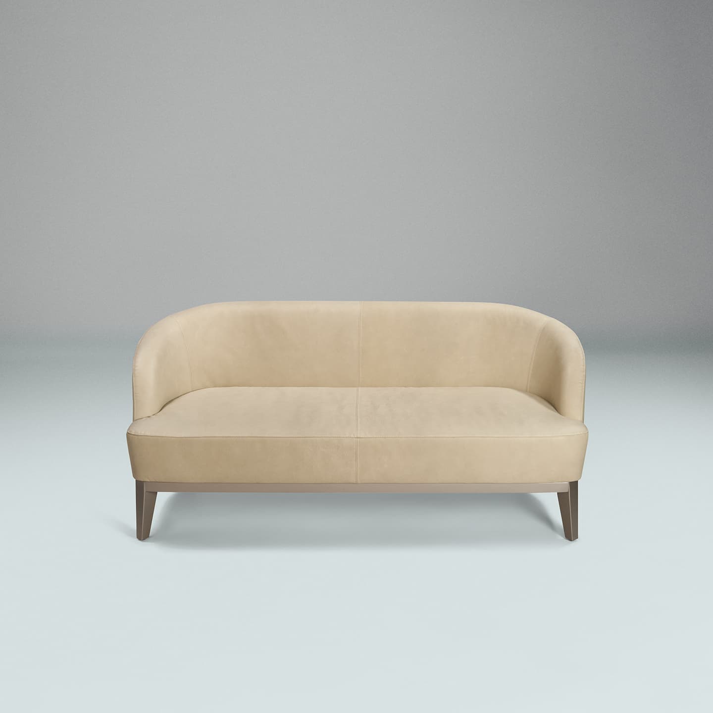 Диван Paolo Castelli Venice sofa — фото 5