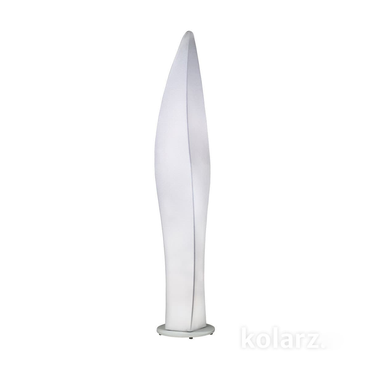 Напольный светильник Kolarz FIORE floor