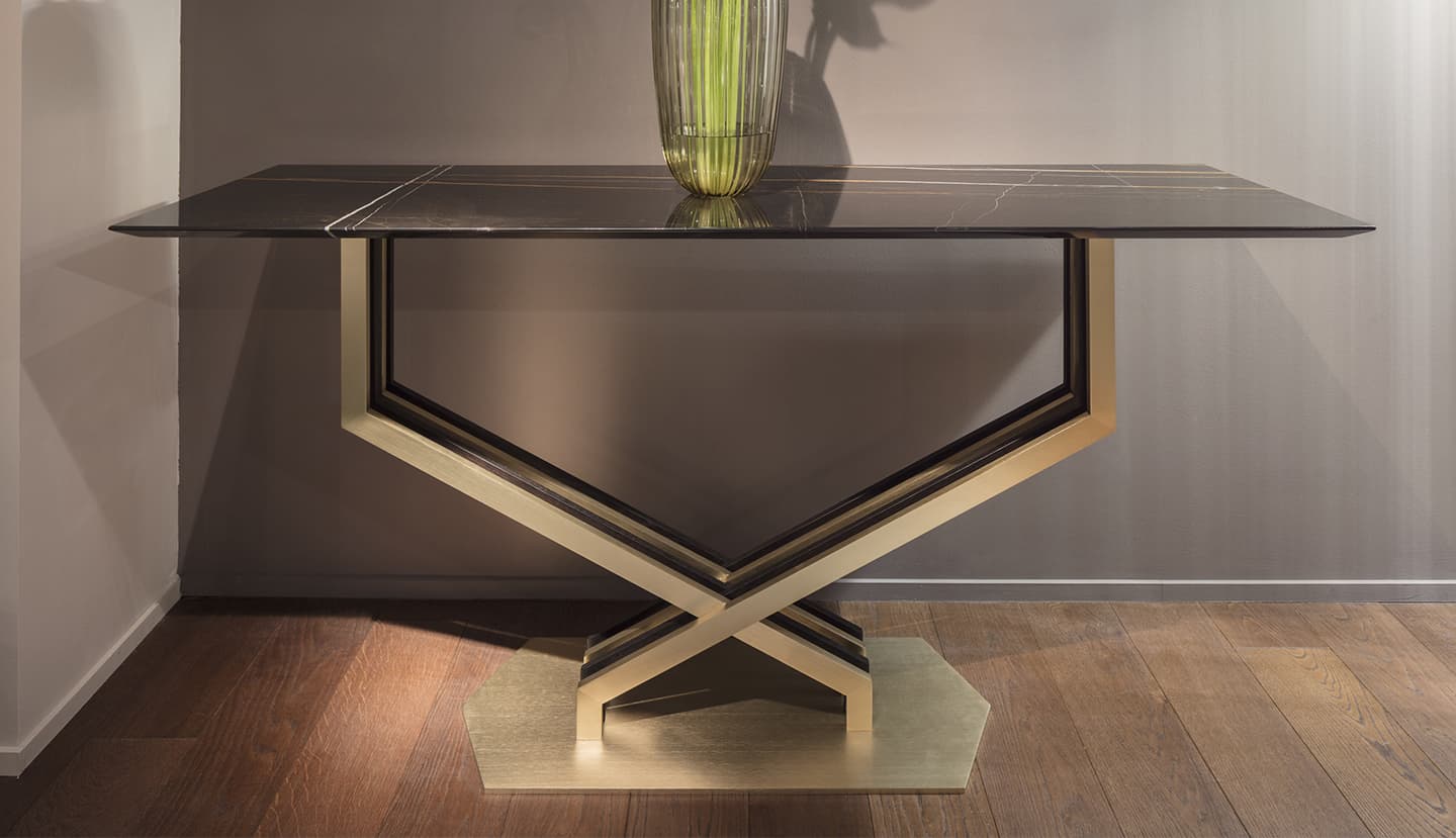 Консоль Paolo Castelli Reverse console — фото 3
