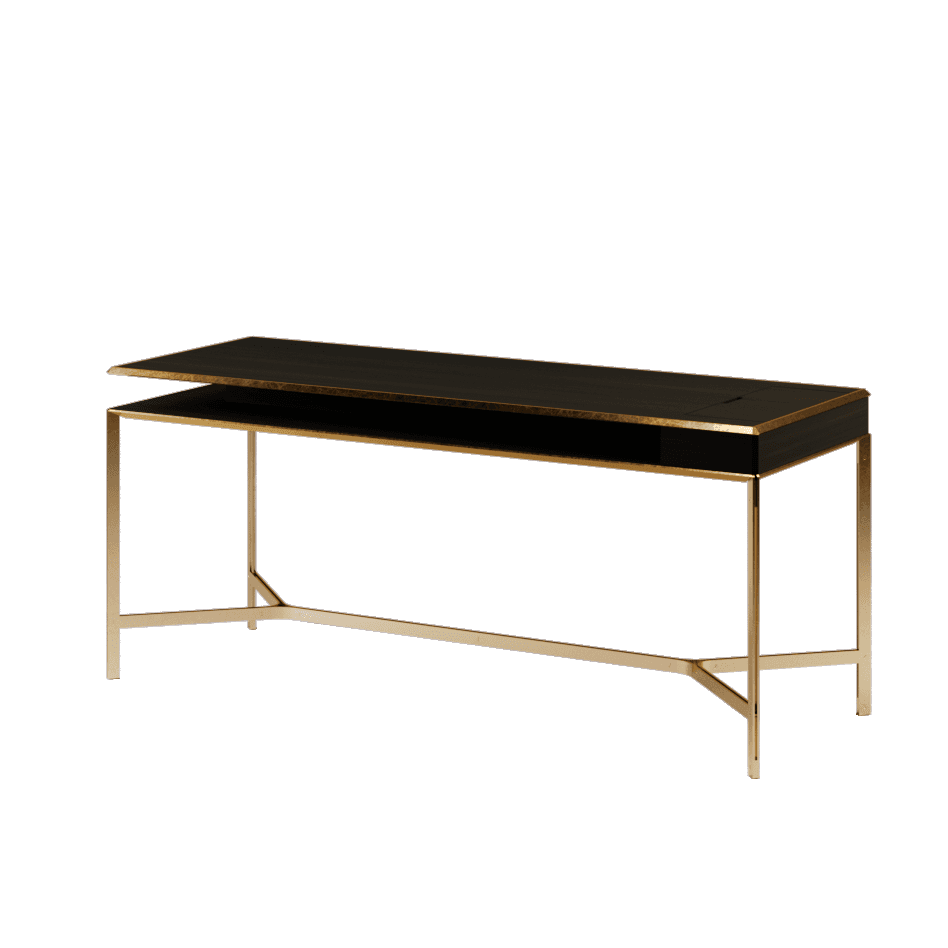 Письменный стол Paolo Castelli BDS desk — фото 1
