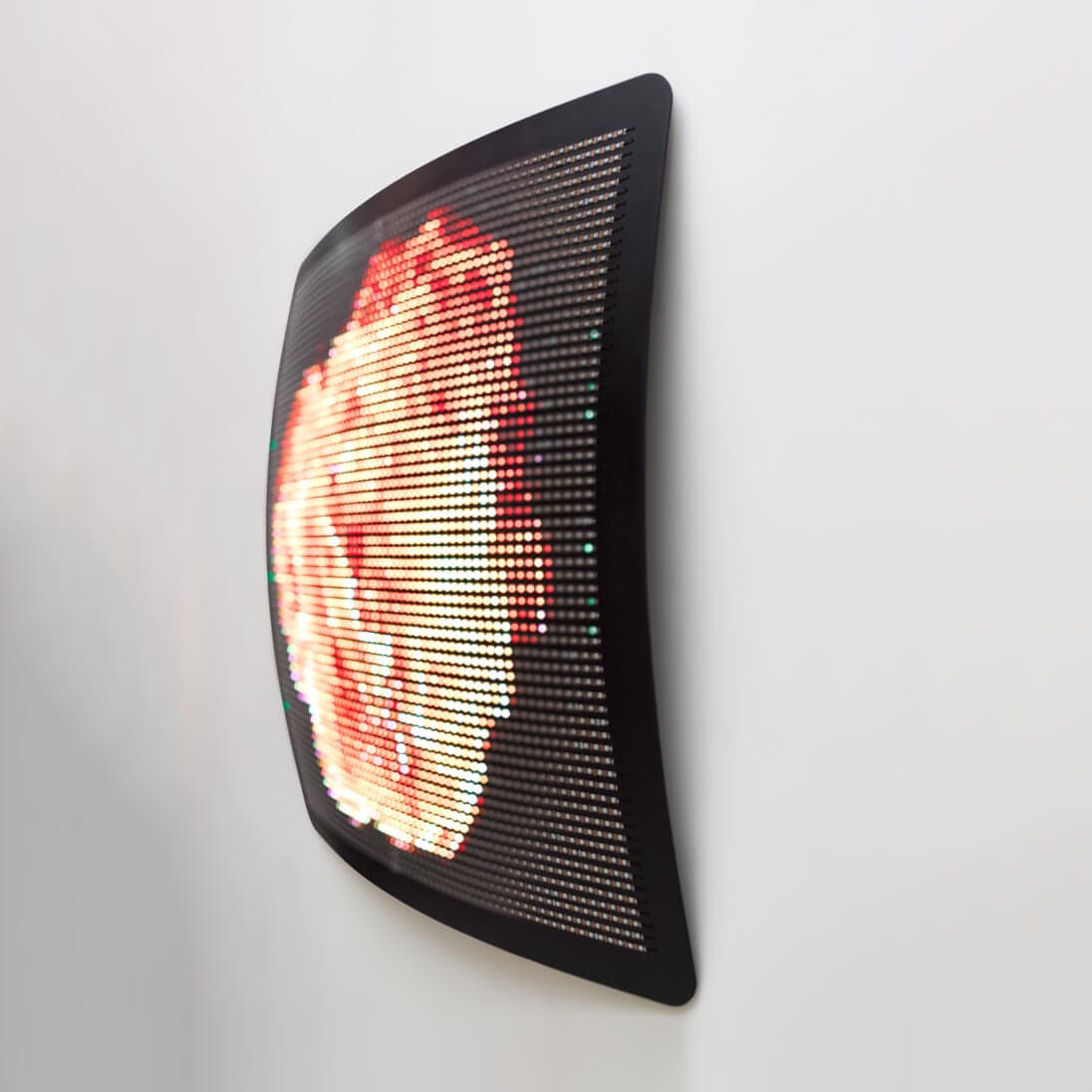Настенно-потолочный светильник Aqua Creations Manta Ray Wall & Ceiling Light