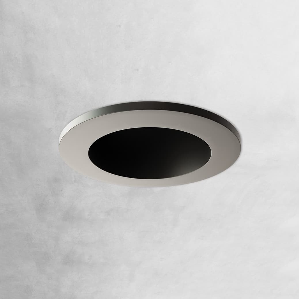 Встраиваемый светильник FormaLighting Lumi 50 Trim