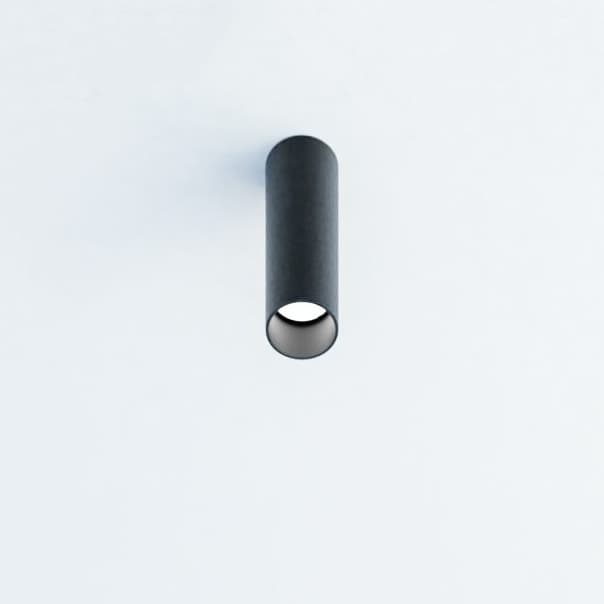 Потолочный светильник FormaLighting Pixo 77 - L: 170 mm