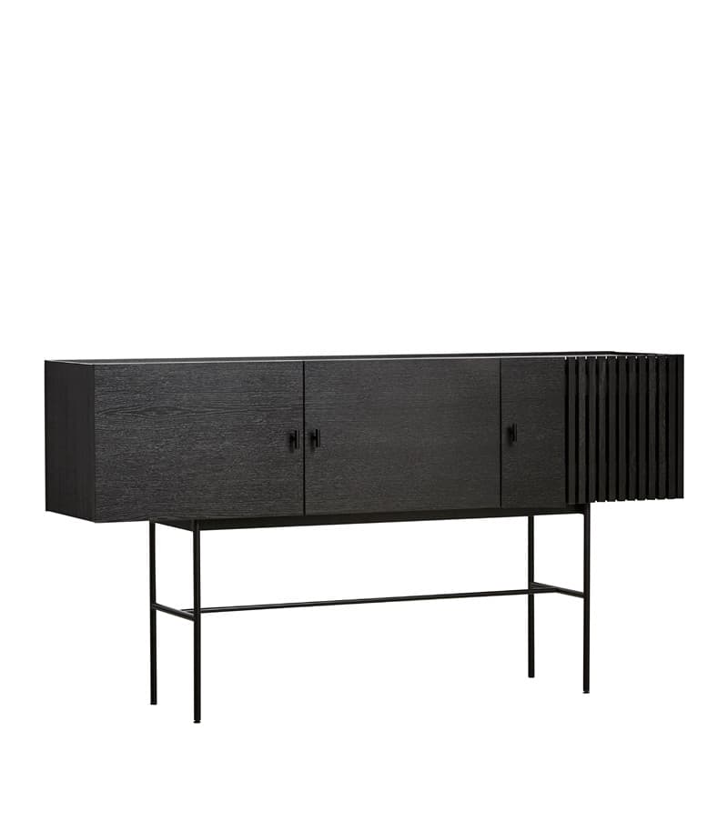 Тумба WOUD Array sideboard — фото 5