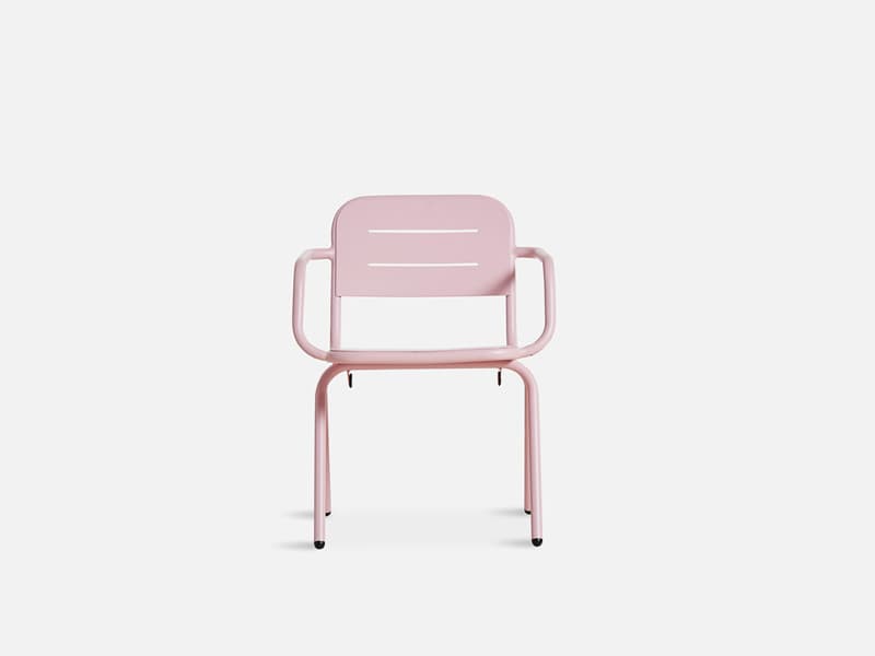 Стул WOUD RAY dining chair — фото 14