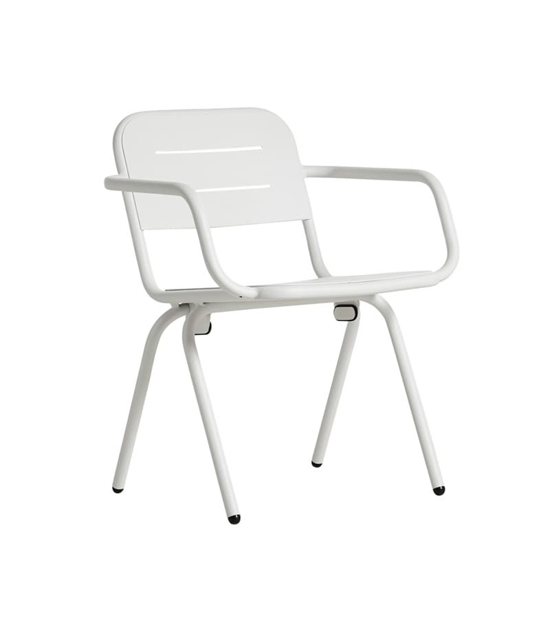 Стул WOUD RAY dining chair — фото 4
