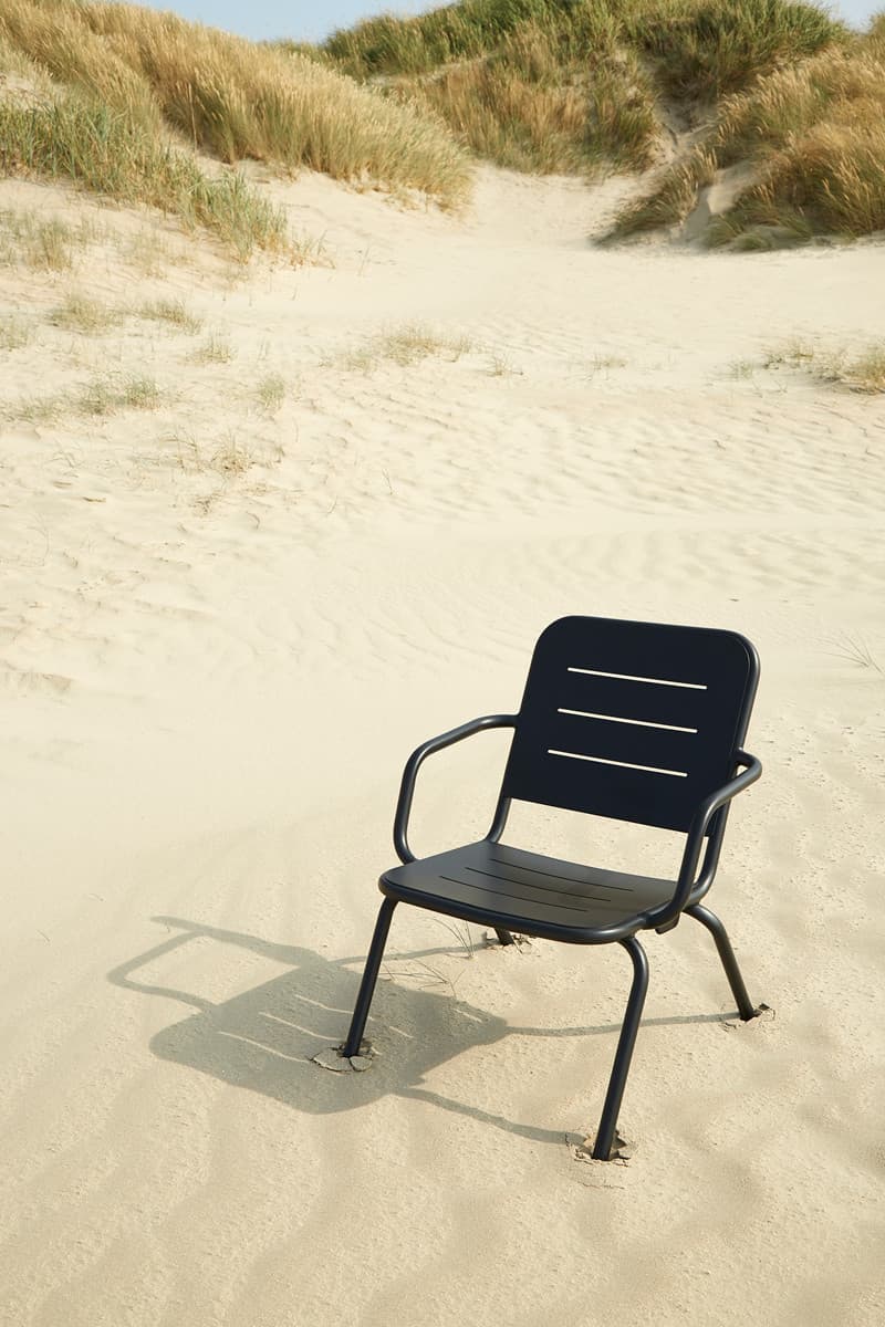 Стул WOUD RAY dining chair — фото 8