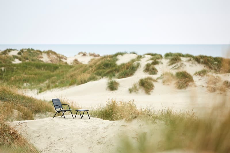 Стул WOUD RAY dining chair — фото 7