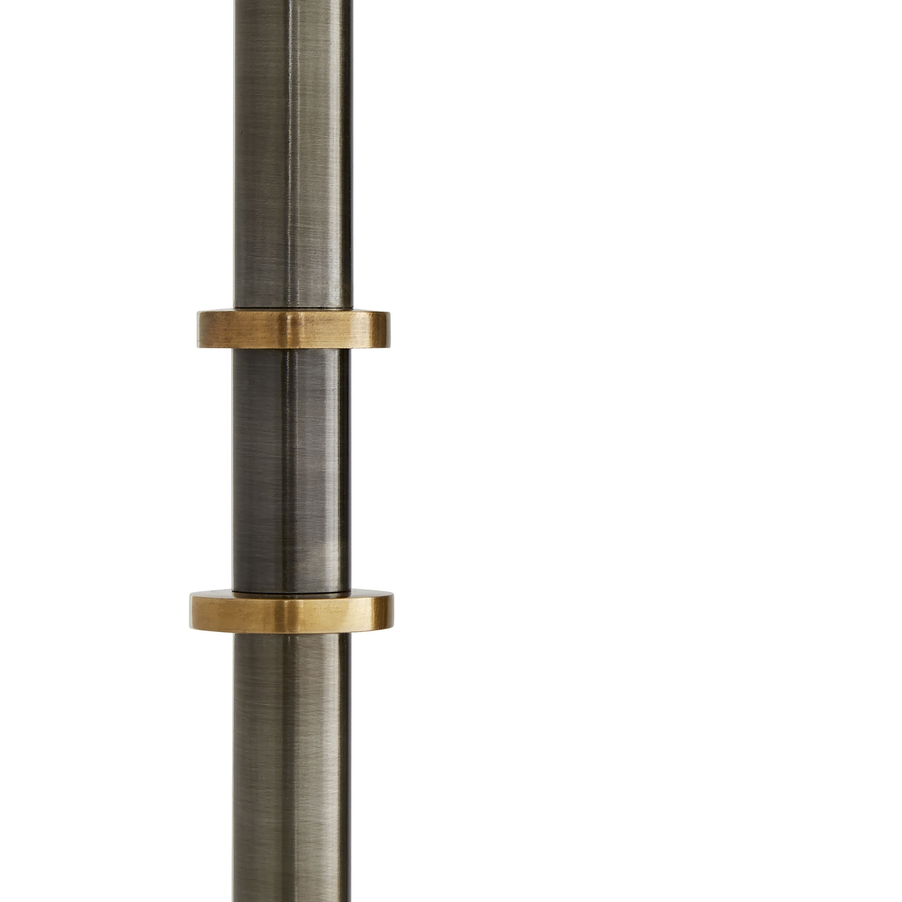 Торшер Arteriors home Ellsworth Floor Lamp — фото 3