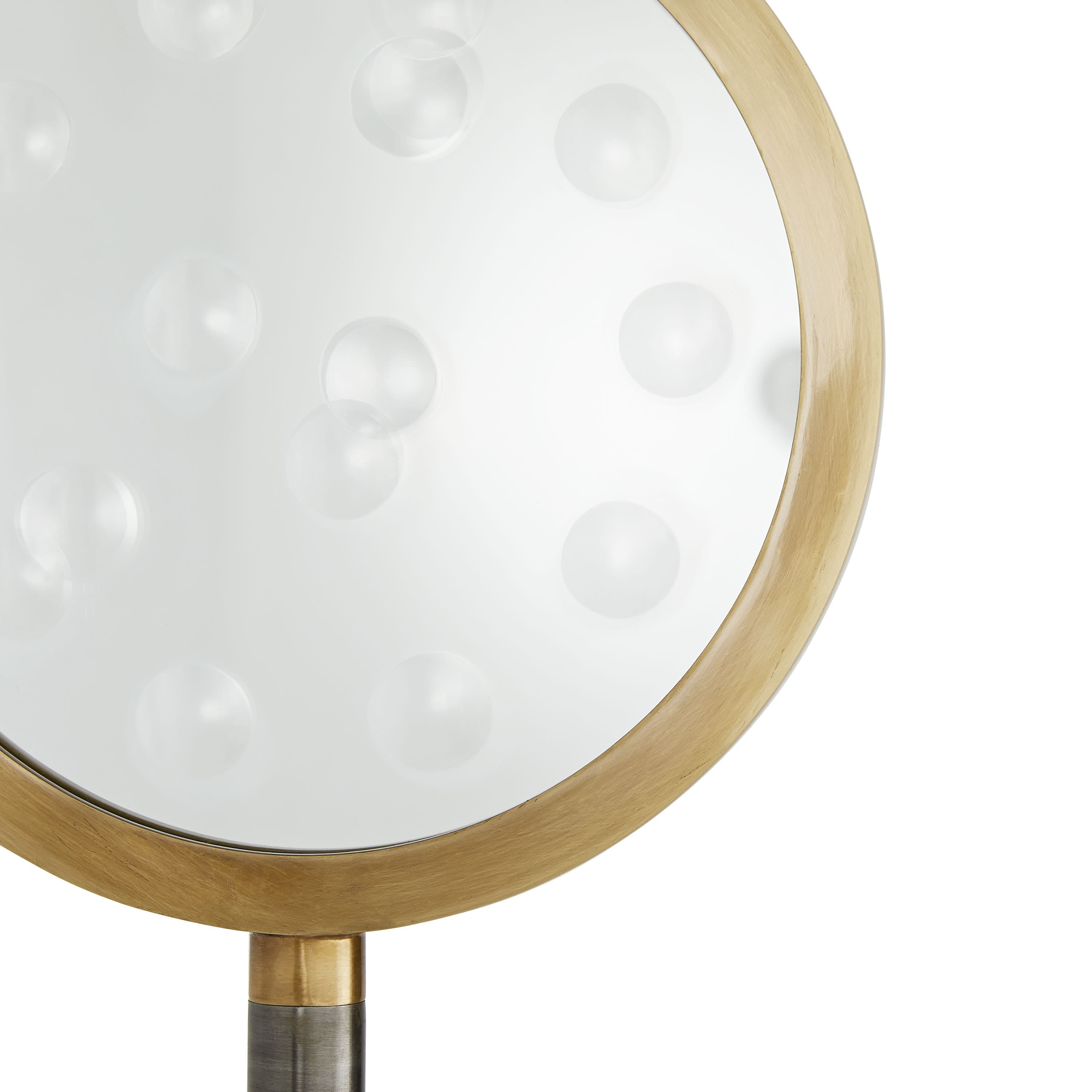 Торшер Arteriors home Ellsworth Floor Lamp — фото 2