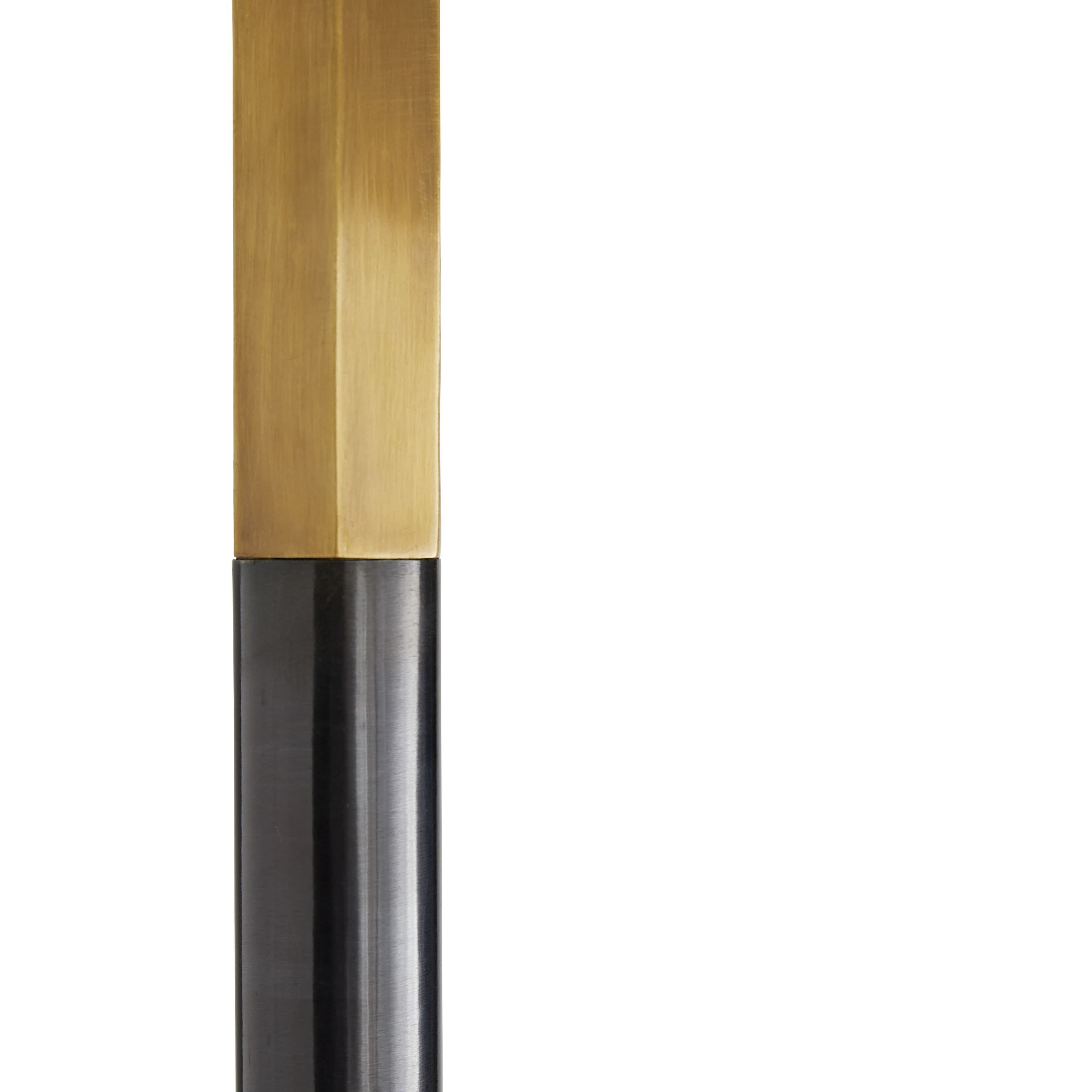 Торшер Arteriors home Frankfurt Floor Lamp — фото 2