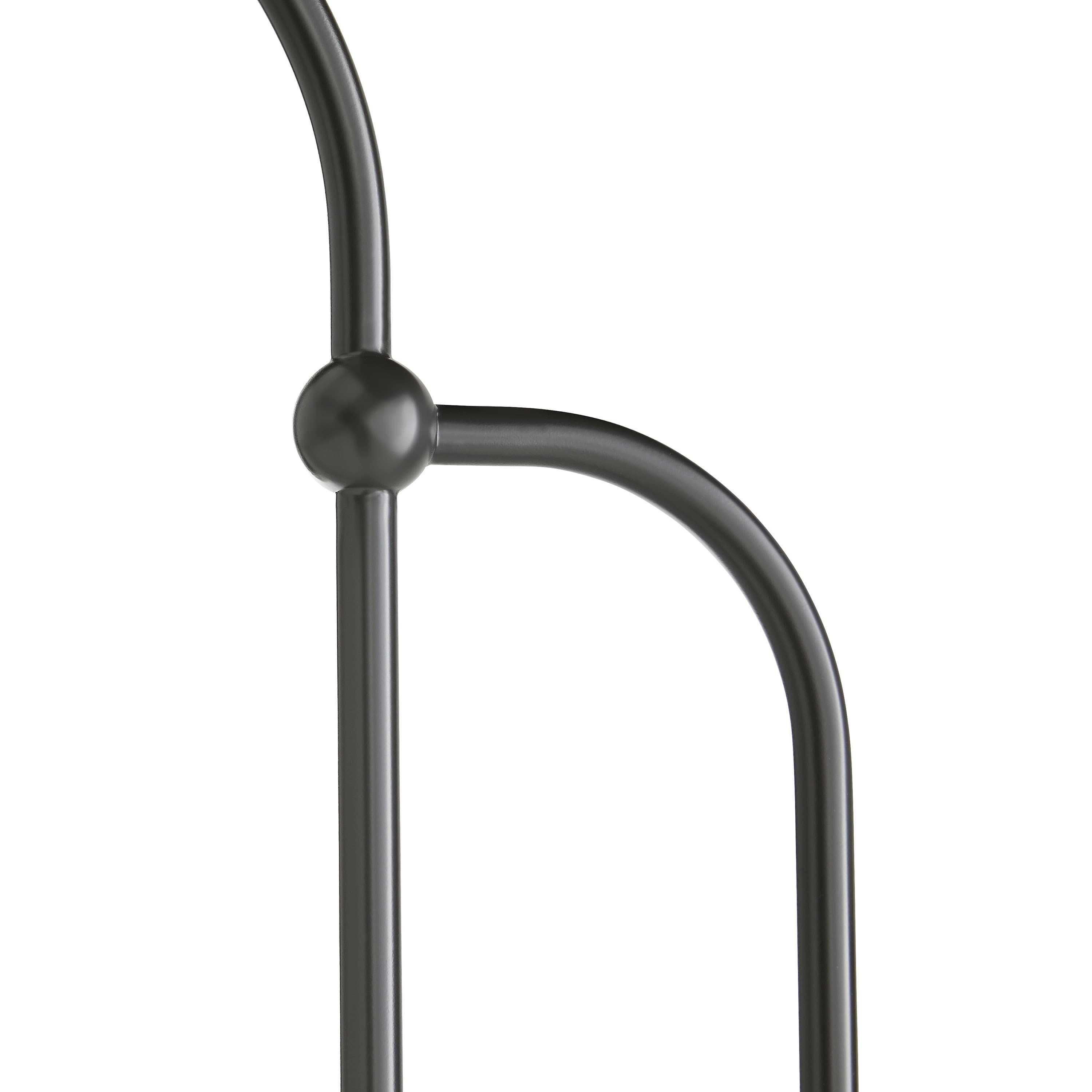 Торшер Arteriors home Dorchester Floor Lamp — фото 3