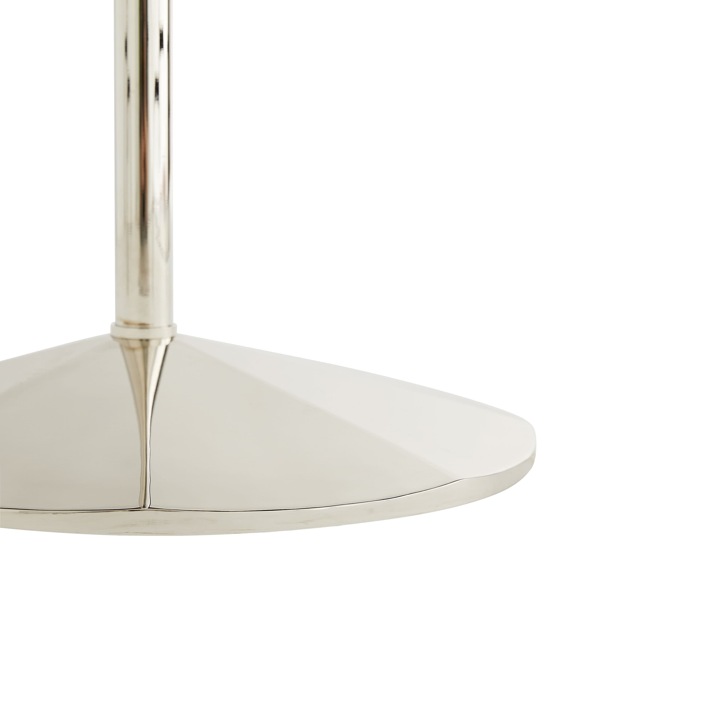 Торшер Arteriors home Sea Island Floor Lamp — фото 4