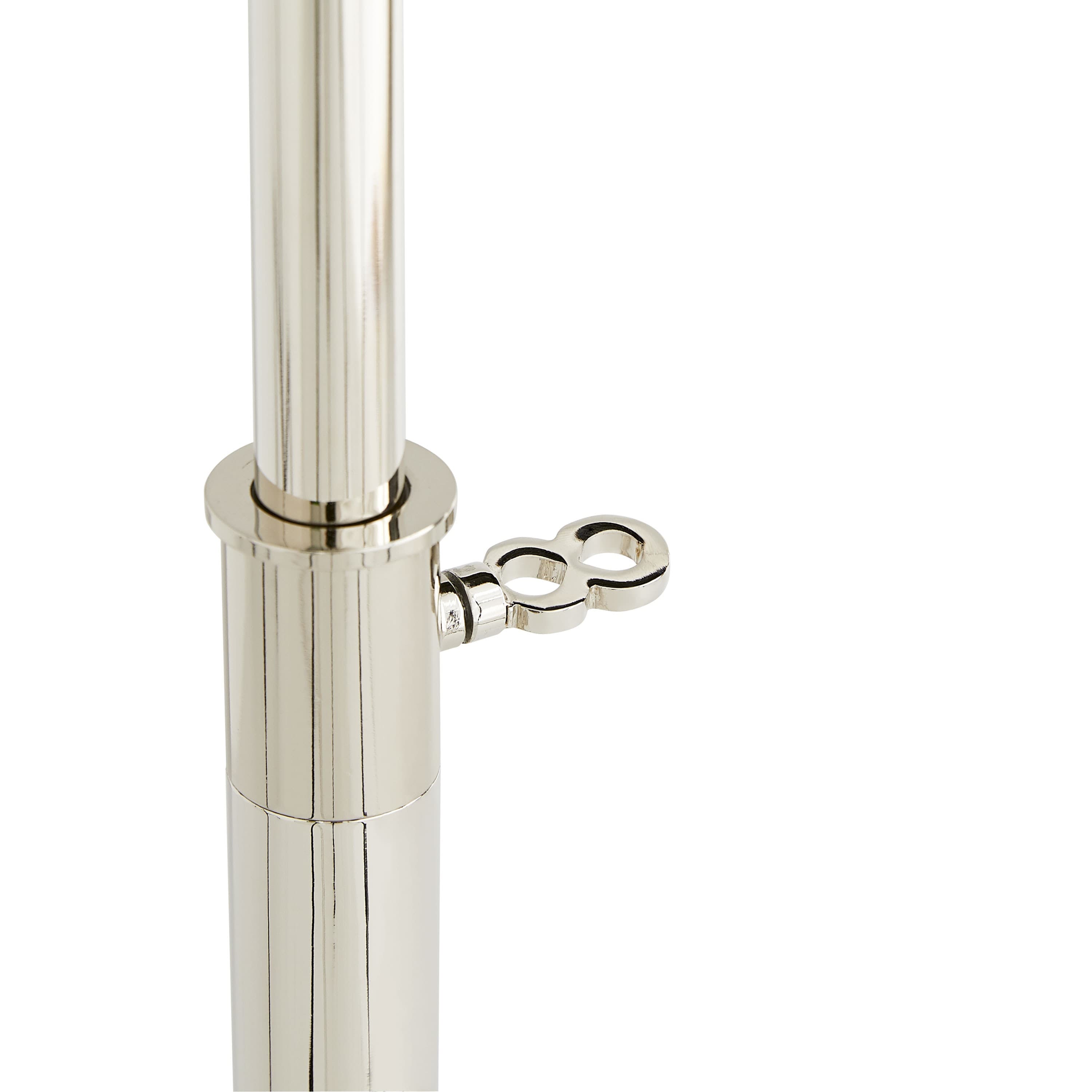 Торшер Arteriors home Sea Island Floor Lamp — фото 3
