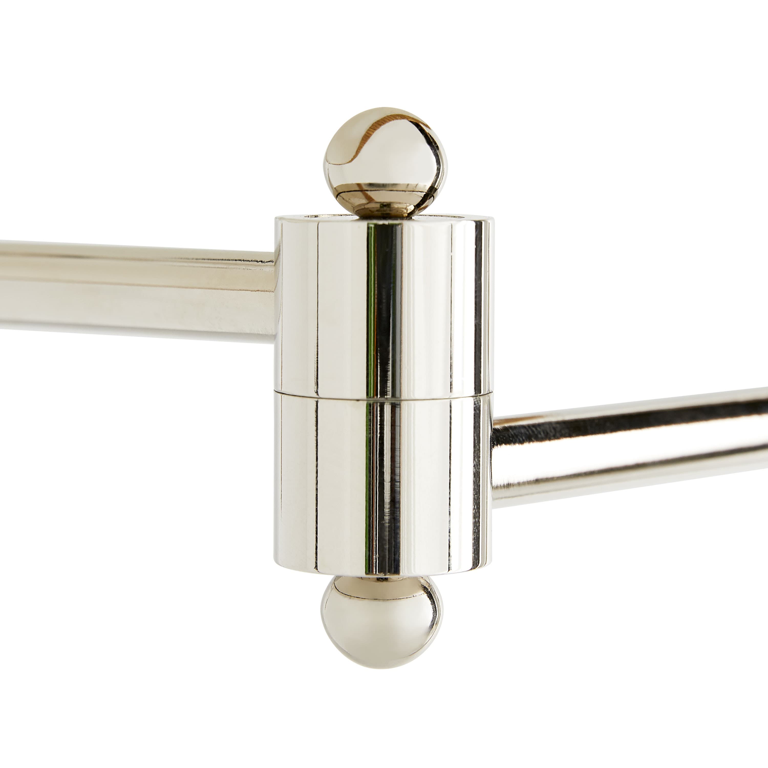 Торшер Arteriors home Sea Island Floor Lamp — фото 2
