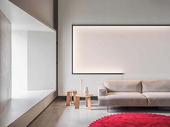 Светильник Vibia Sticks — фото 16