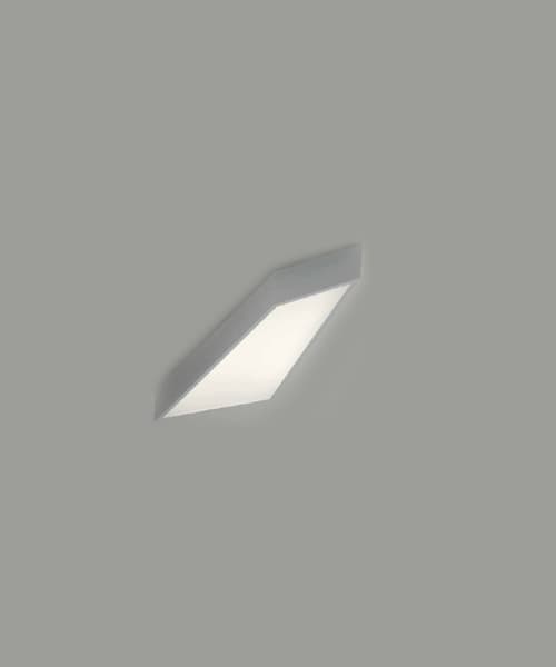 Axolight — Потолочный светильник Axo Light (Lightecture) Shatter PLSHATTP